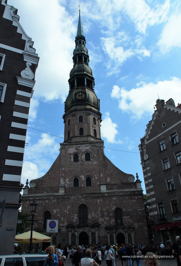 photo 1627978
