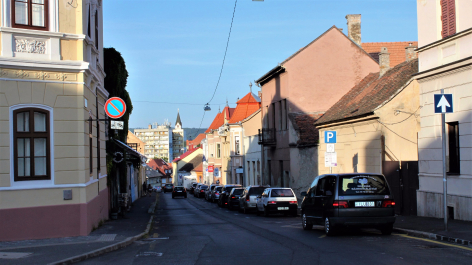 photo 1463443