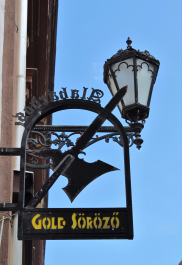 photo 1398594