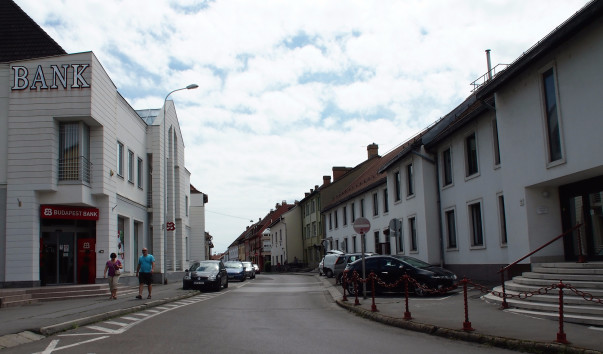 P8025277