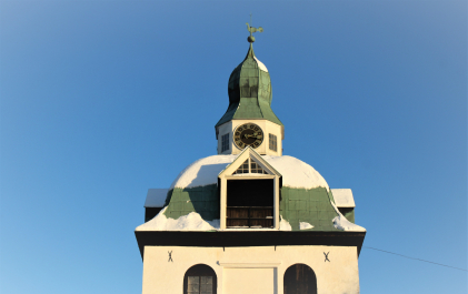 photo 1436298