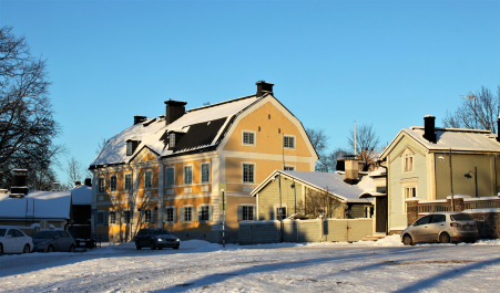 photo 1436488