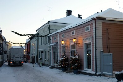 photo 1437847