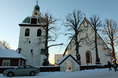 photo 1438437