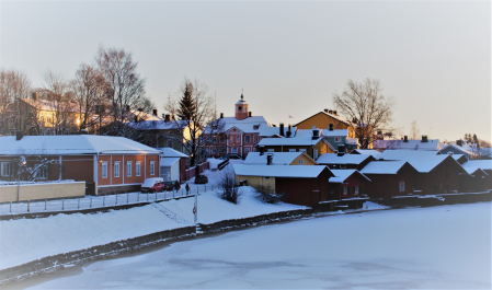 photo 1438565
