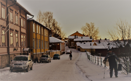 photo 1443641