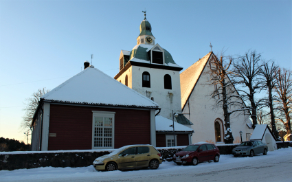 photo 1445289