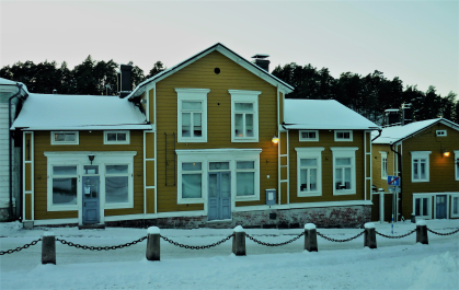 photo 1451149