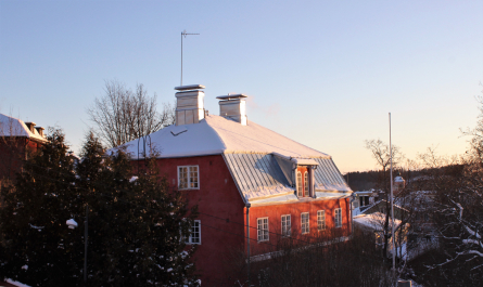 photo 1451837