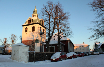 photo 1452818