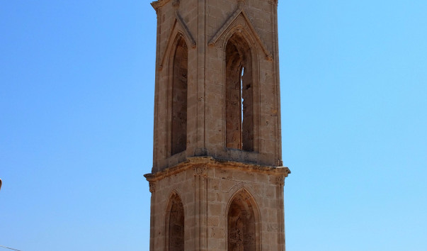 P8265651