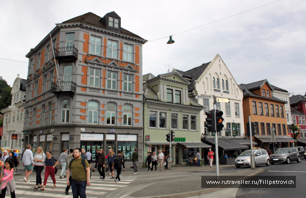 photo 1534666