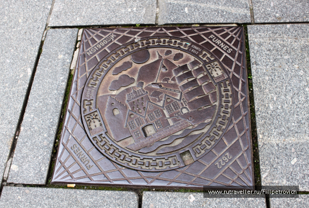 photo 1540125