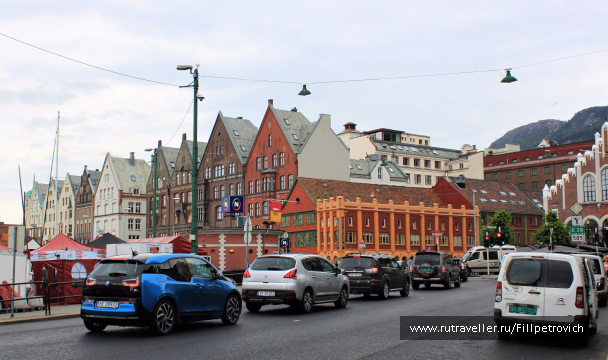 photo 1540986