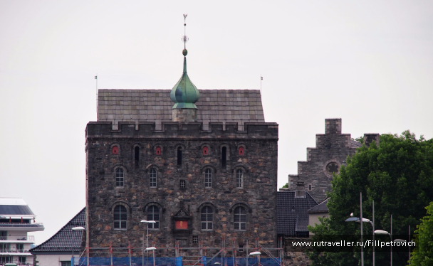 photo 1542356