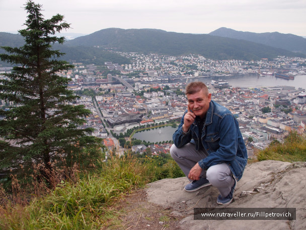 photo 1542376