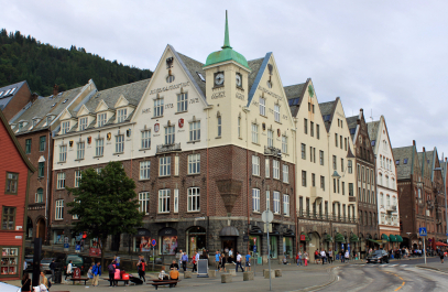 photo 1543456