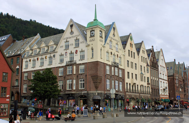 photo 1543456