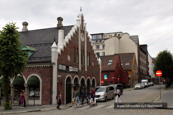 photo 1548908