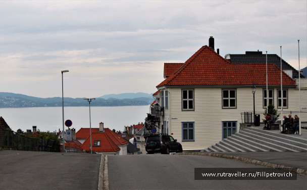 photo 1554044