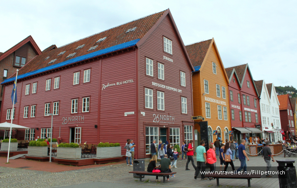 photo 1561434