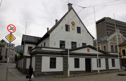 photo 1574422