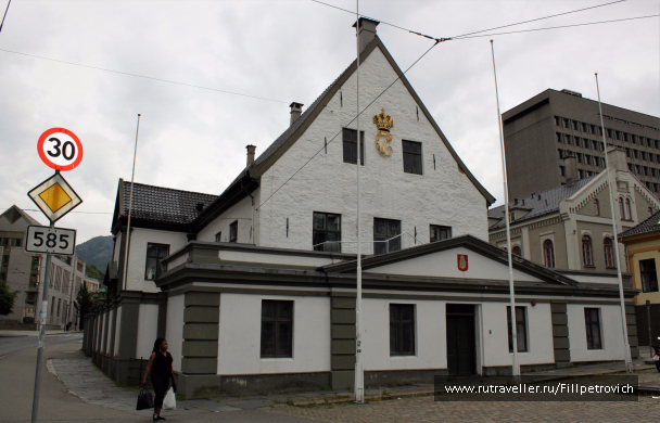 photo 1574422