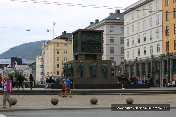 photo 1584793