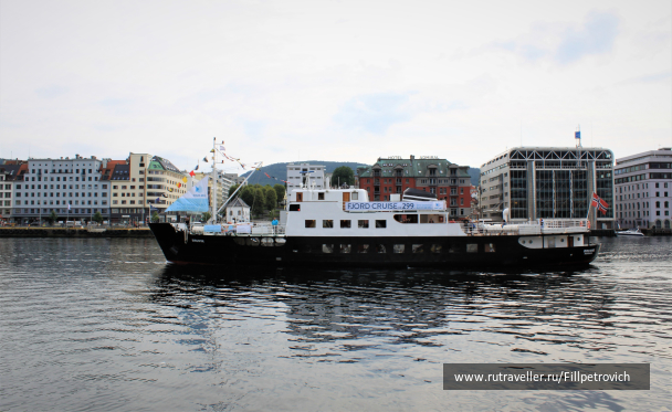 photo 1587687