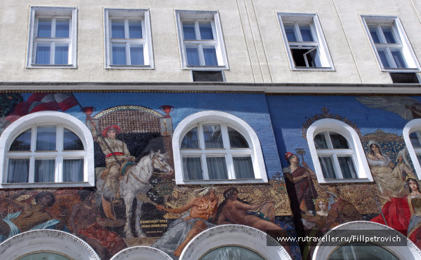 photo 1541766