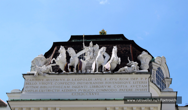 photo 1542977