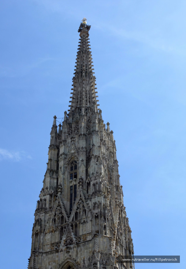 photo 1543448
