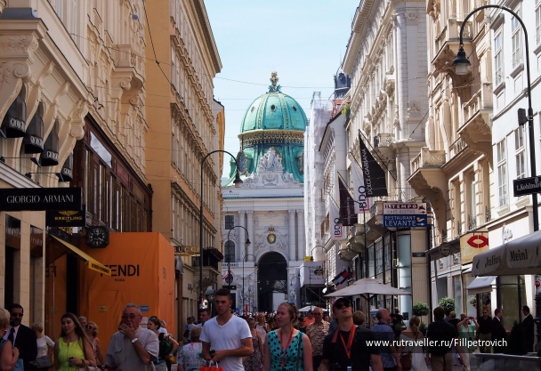 photo 1547305