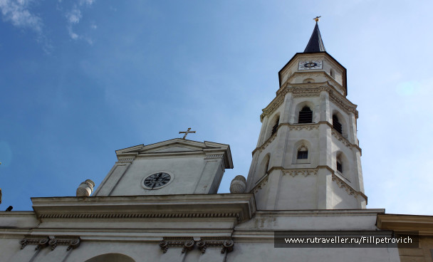 photo 1548126