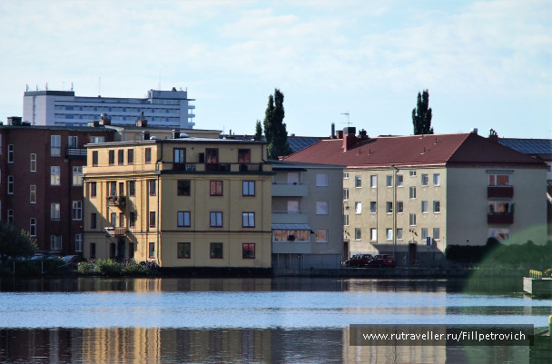 photo 1556809