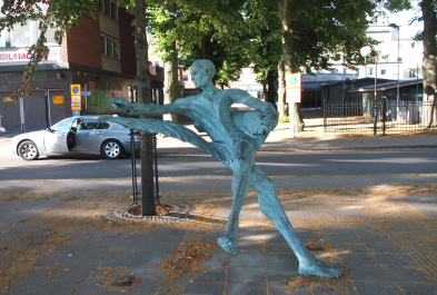 photo 1559428