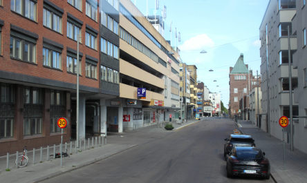 photo 1561436