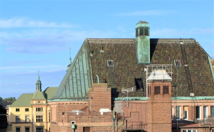 photo 1571876
