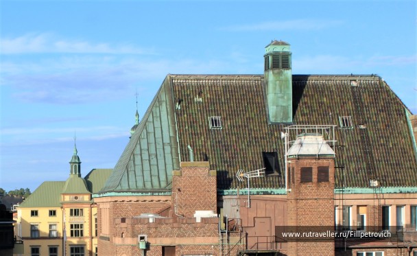 photo 1571876