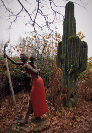 photo 1567249