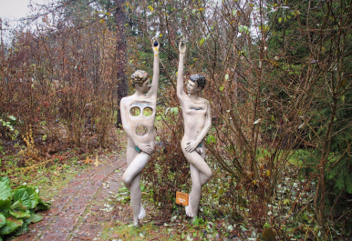 photo 1568798