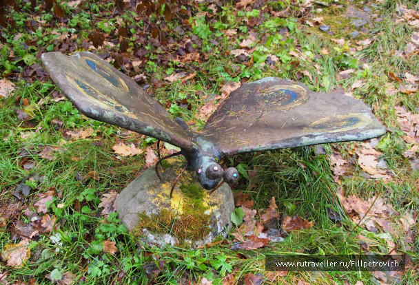 photo 1570563