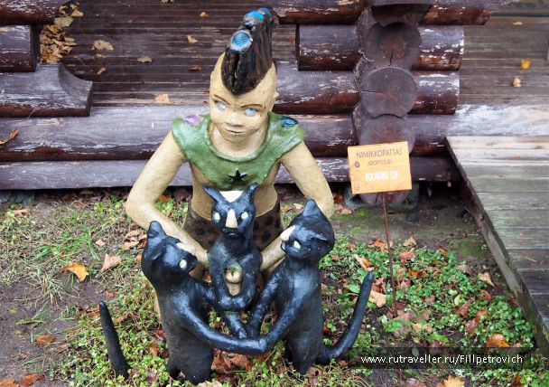 photo 1578200
