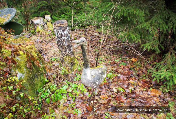 photo 1583920