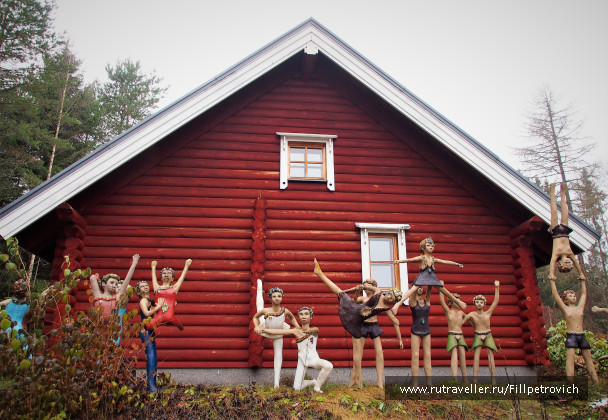 photo 1589562