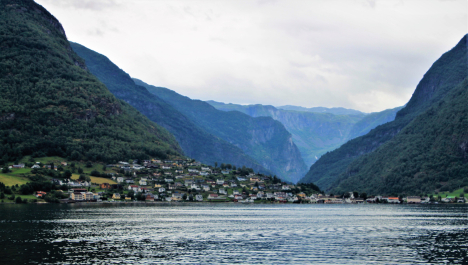 photo 1624753