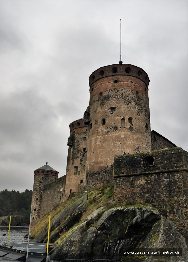photo 1709834