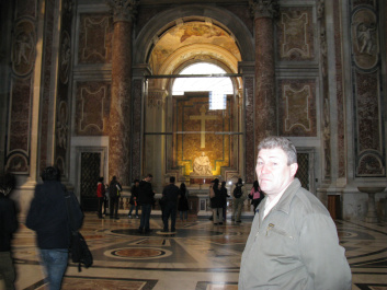 photo 158774