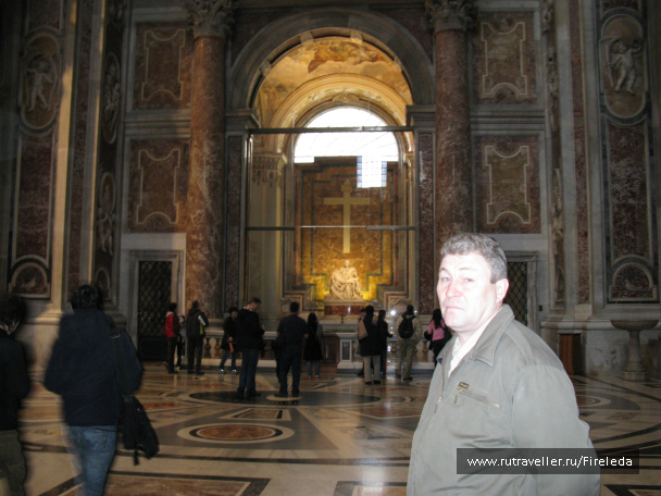 photo 158774