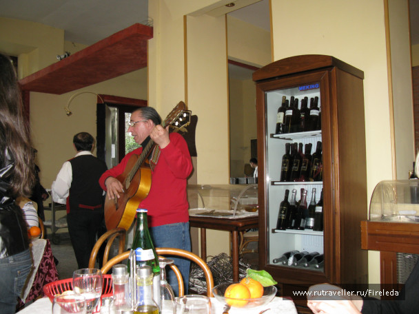 photo 141148